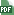 pdf
